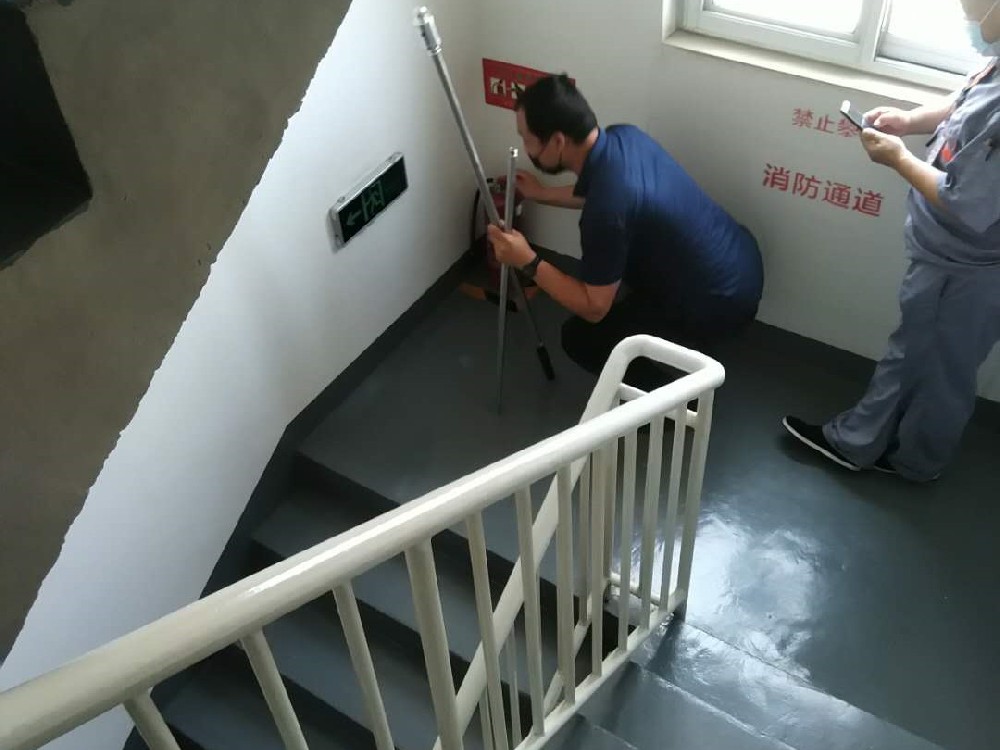 ǅ^(q)zy˾e^늙z(ni)Щ