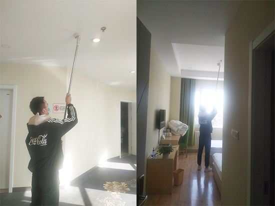 ������������z