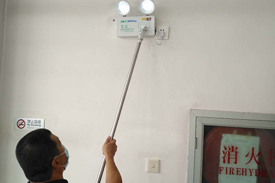 �����z�y(c��)