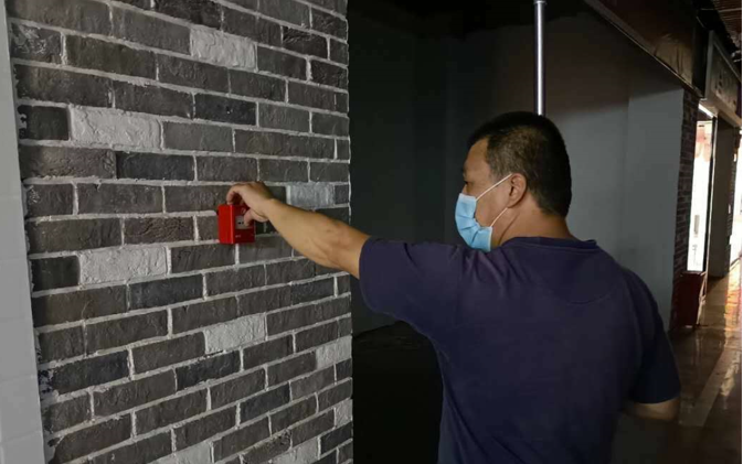 ��늙z�������Щ�Ŀ