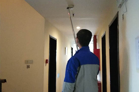 �����z�y��˾���z�y���