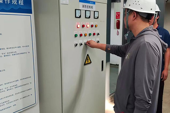 ��ꖅ^�������������z�y