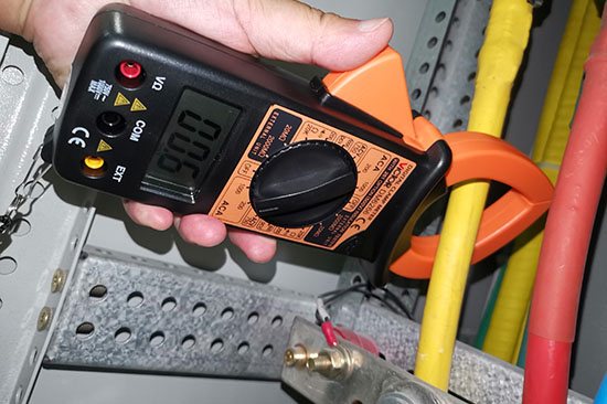 늙z���z�z�y(c��)