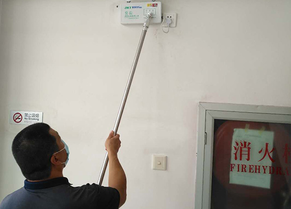 |ǅ^(q)늙z,B֘zXһƽ