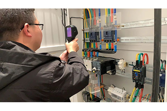 |ǅ^(q)̘I(y)zyMͨ^ĎׂӋ㣿