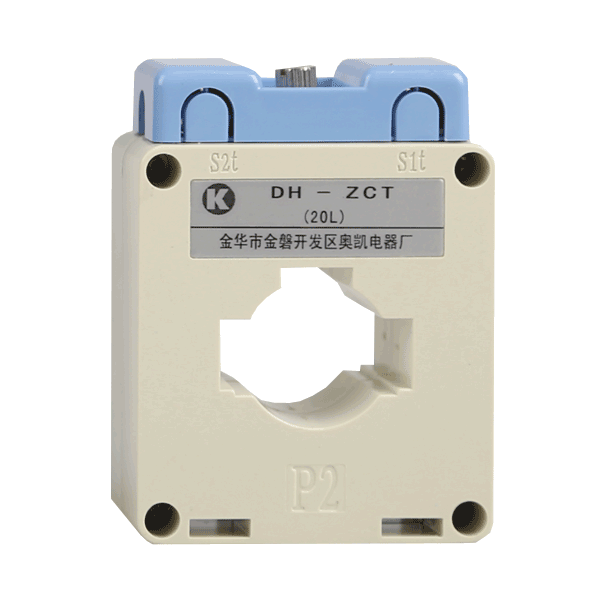 GST-DH9200-2ʣʽ늚(zi)O(jin)̽ybcf