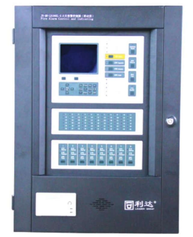 ����z����(w��)�������(z��i)̽�y(c��)���@Щ������˽�᣿