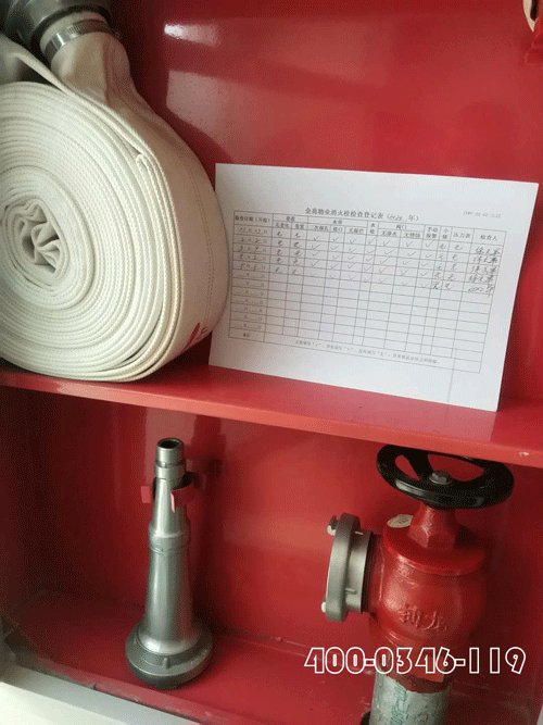 l(f)(zi)˨]ˮSλҪؓЩ؟(z)Σ