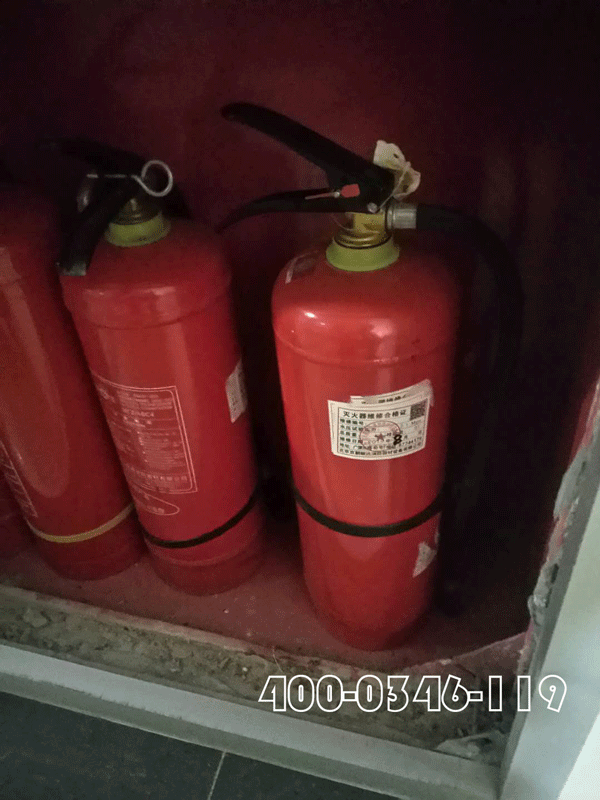 סլǃȶѷȻIГʲô؟