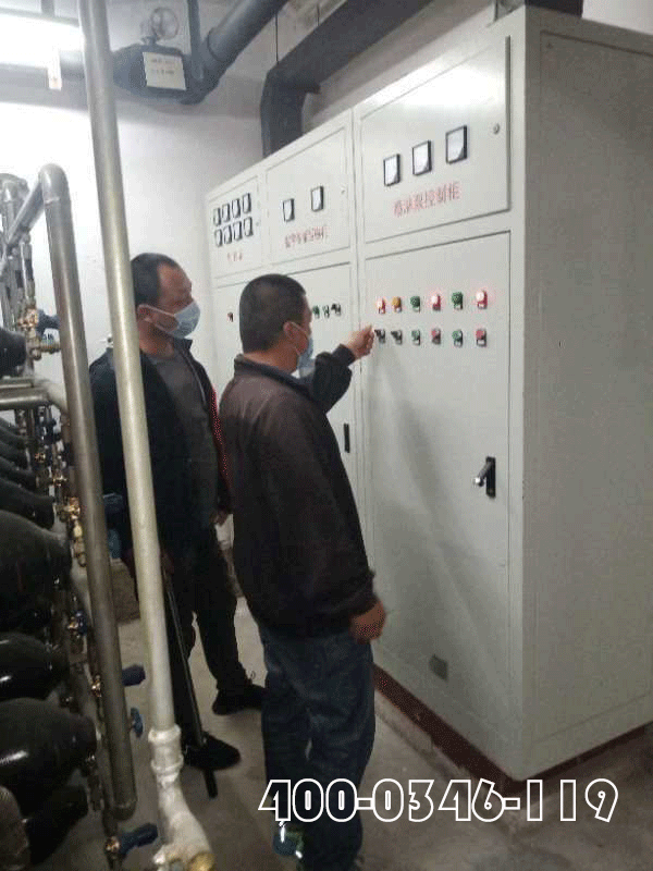 ������(n��i)���(z��i)�Ԅ�(d��ng)��(b��o)��ϵ�y(t��ng)�����z�y�ă�(n��i)��