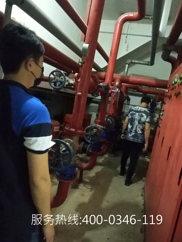 �����@Щ�������ͨ�^�����(y��n)��