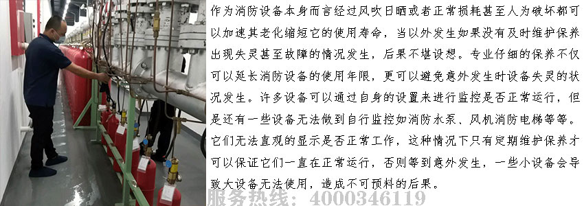 �������ľS��